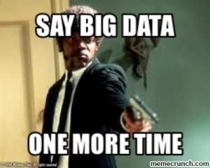 Big Data_1